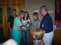 CR Bila Beskydy 112.jpg